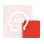 面向AGI时代的科技型企业