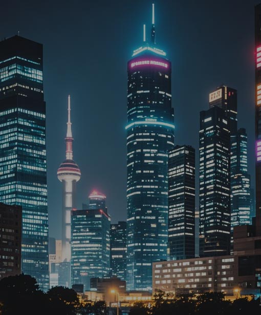9愿景