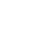17231715737571688
