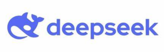 DS1.png